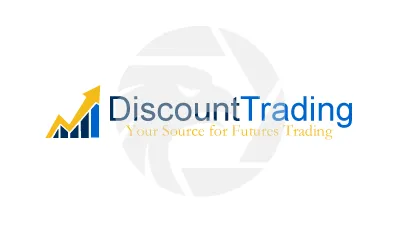 DiscountTrading