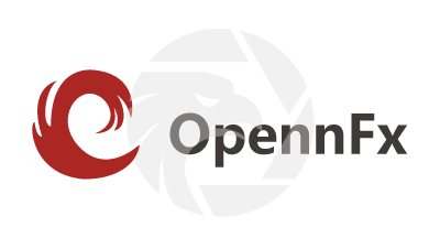 OpennFx澳本金融国际
