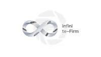 Infinite-Firm