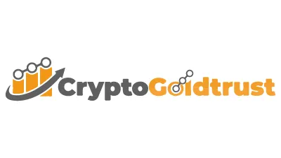 Cryptogoldtrust