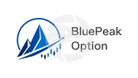 BluePeak Option