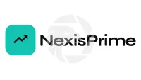 NexisPrime