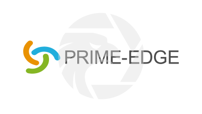 Prime-Edge