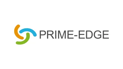 Prime-Edge