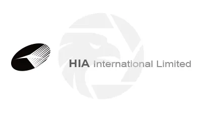 HIA