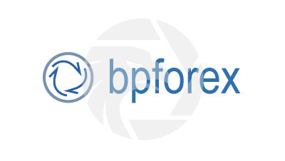 bpforex