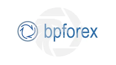 bpforex