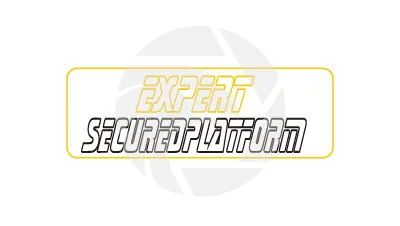 EXPERT SECUREPLATFORM