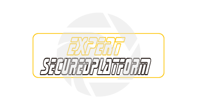 EXPERT SECUREPLATFORM