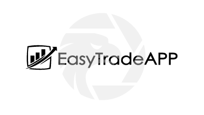 EasyTradeAPP