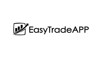EasyTradeAPP