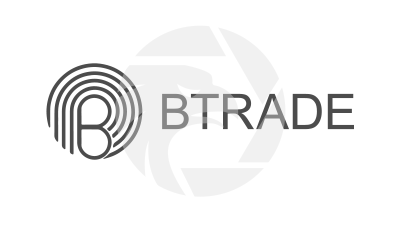 BTrade