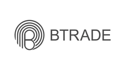 BTrade