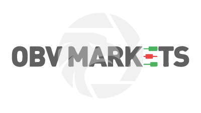 OBV Markets LLC