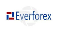 EVER FOREX