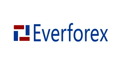 EVER FOREX汇联