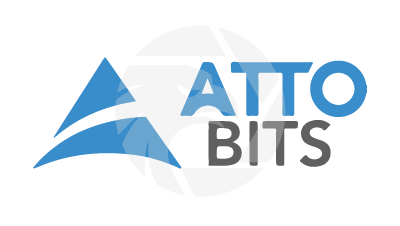 AttoBits
