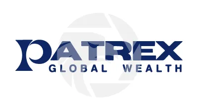 PATREX GLOBAL WEALTH