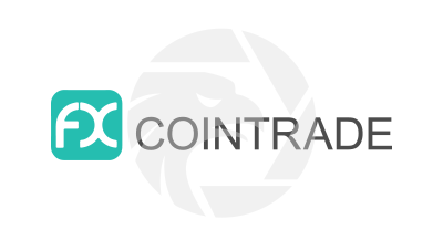 fx-cointrade