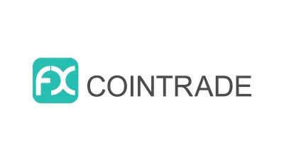 fx-cointrade