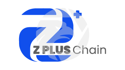 Z Plus Chain