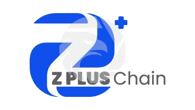 Z Plus Chain