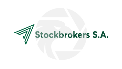 Stock Brokers