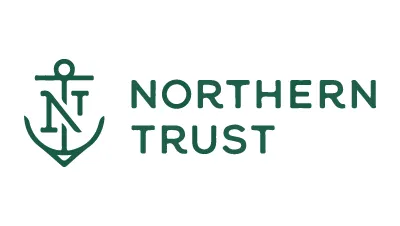 Northern Trust
