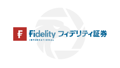 Fidelity