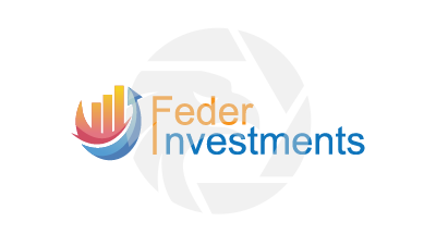 Feder Investments