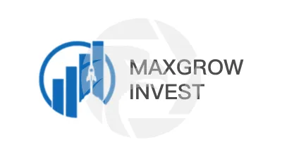 MAXGROW INVEST