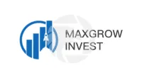MAXGROW INVEST