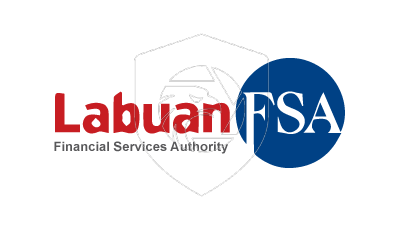 LFSA