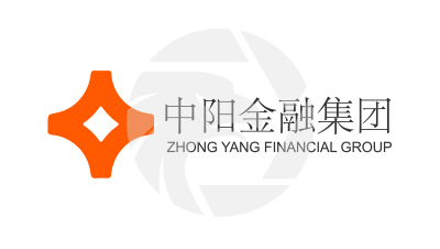 Zhong Yang Financial Group中阳金融集团