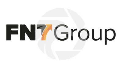 FNTGroup