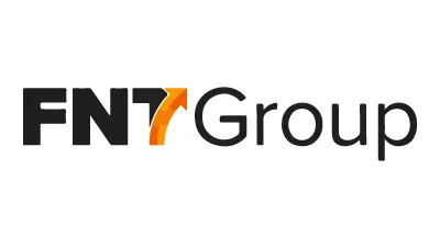 FNTGroup