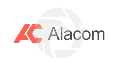  Alacom Corporation