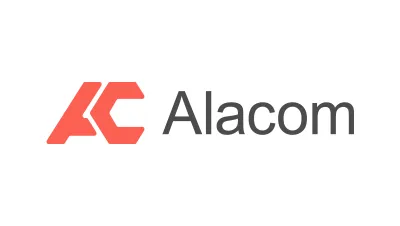  Alacom Corporation