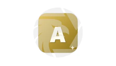 Apex Elites