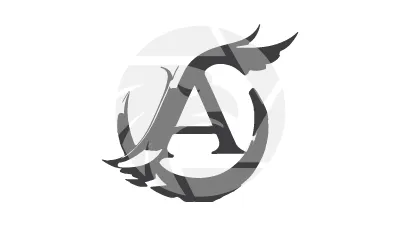 ALPHA WAVE TRADE