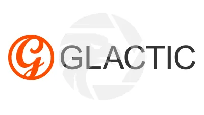 Glactic