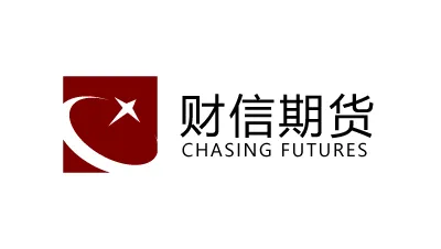 CHASING FUTURES
