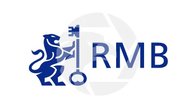 RMB