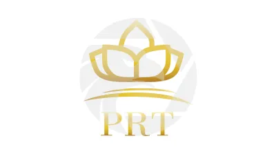 PRT-fx