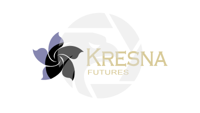 Kresna Futures