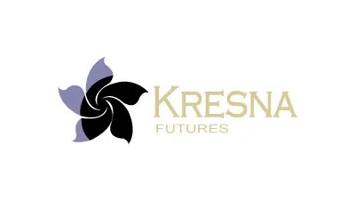 Kresna Futures