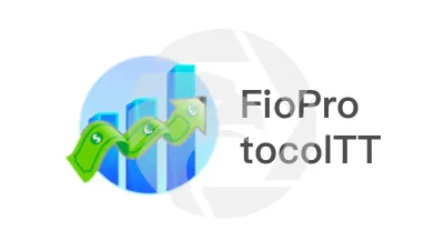 FioProtocolTT