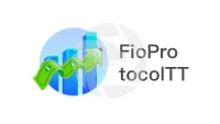 FioProtocolTT