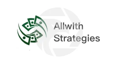 Allwlth Strategies