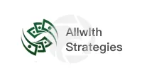 Allwlth Strategies